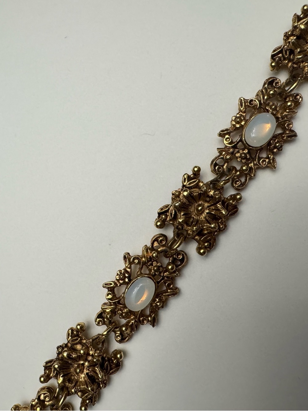 Florenza Bracelet